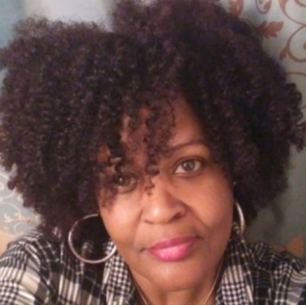 ❤️MEET YOUR POSHER❤️ ❤️LOVE: HANDMADE by CLG.  BuyShopThingzz